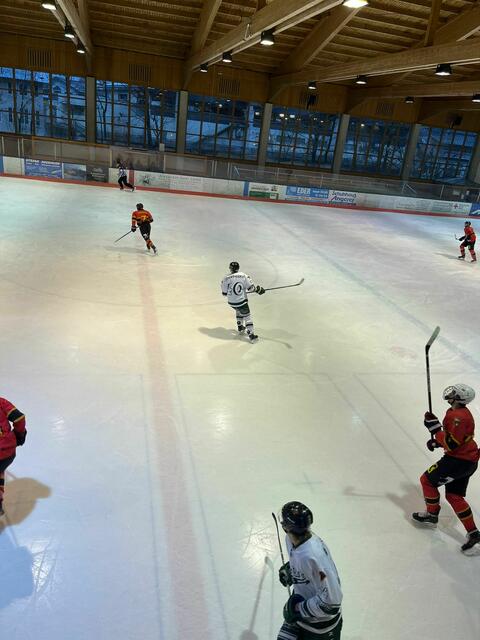 Foto: Florentine Macheiner