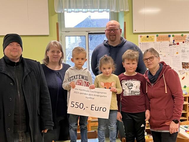 Foto: Kastner