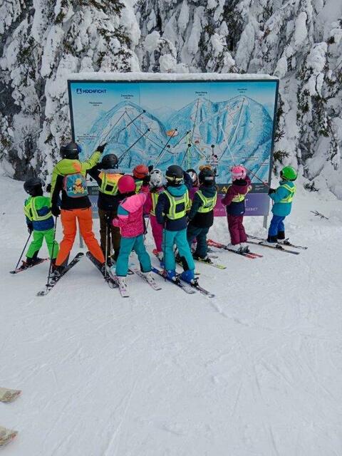 Foto: Naturfreunde St. Valentin