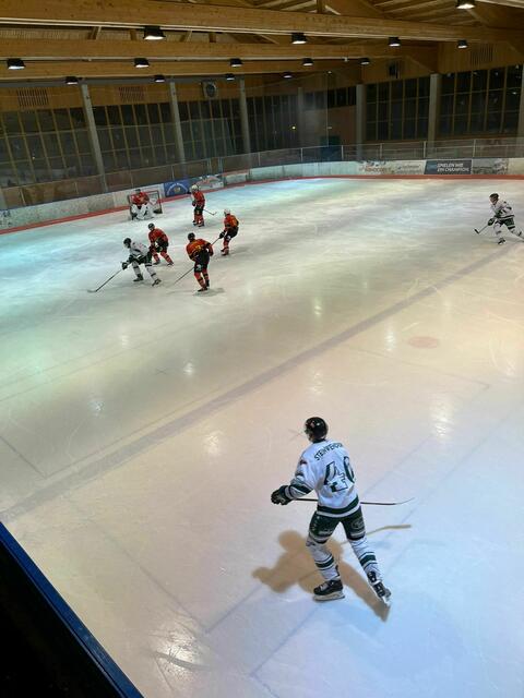 Foto: Florentine Macheiner