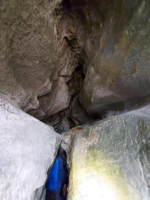 Foto: Alpenverein Enns