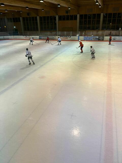 Foto: Florentine Macheiner