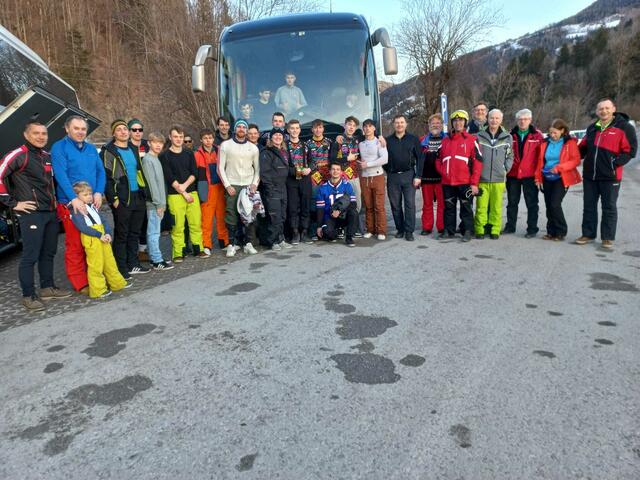 Foto: Naturfreunde St. Valentin