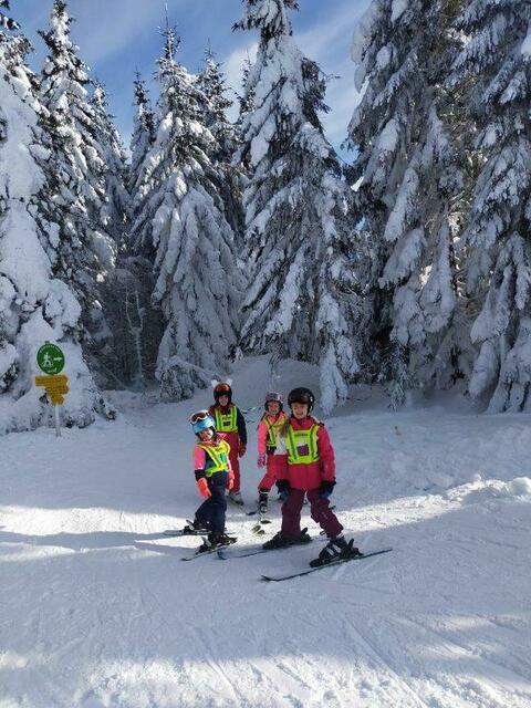Foto: Naturfreunde St. Valentin