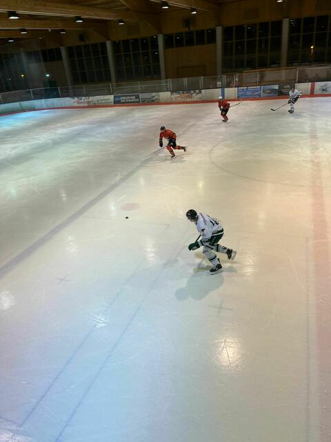 Foto: Florentine Macheiner