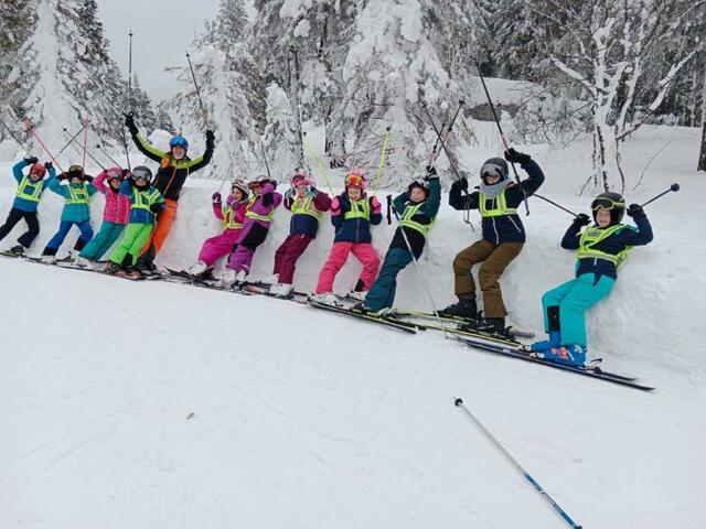 Foto: Naturfreunde St. Valentin
