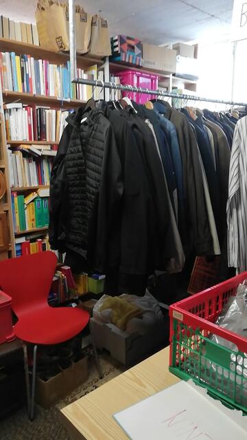 Foto: Skubal
