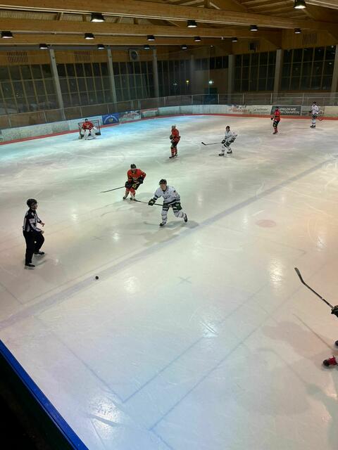 Foto: Florentine Macheiner