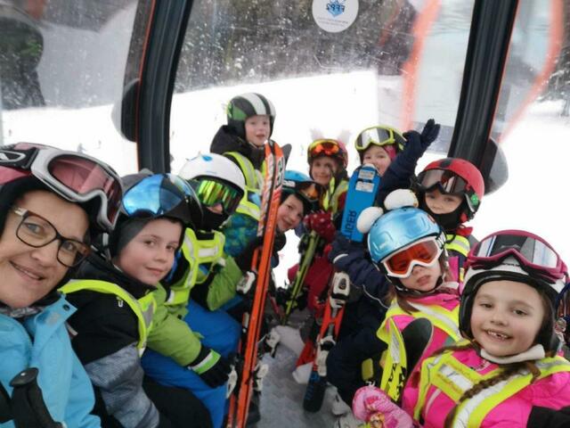 Foto: Naturfreunde St. Valentin