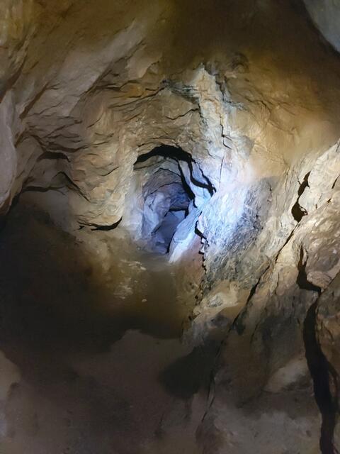 Foto: Alpenverein Enns