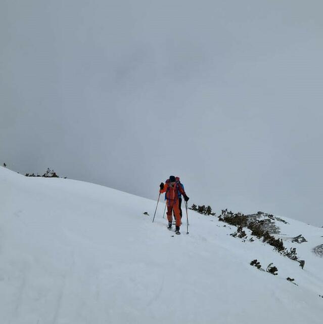 Foto: Alpenverein Enns