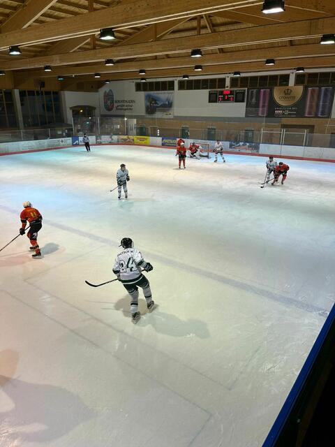 Foto: Florentine Macheiner