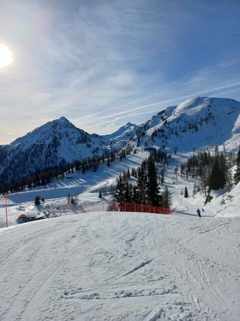 Foto: Naturfreunde St. Valentin