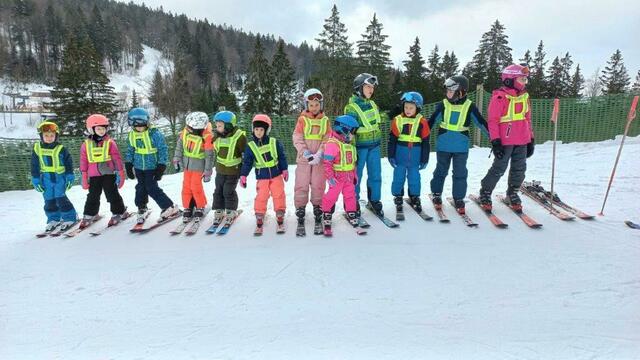 Foto: Naturfreunde St. Valentin