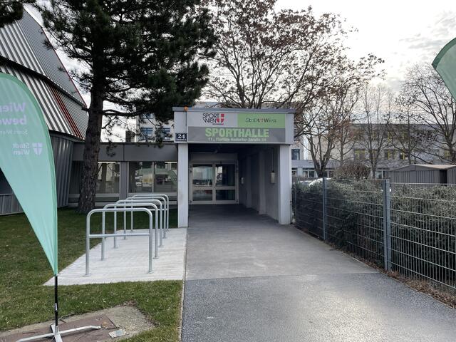Foto: Teischl/RMA