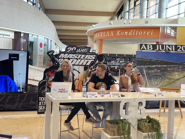 Foto: Seidl