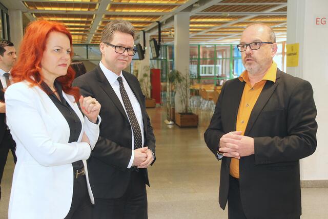 Foto: Fotos: Walpoth