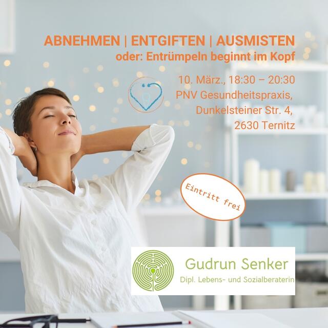 Foto: DGKP Barbara Willesberger