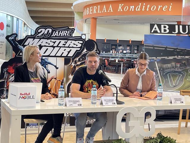 Foto: Seidl