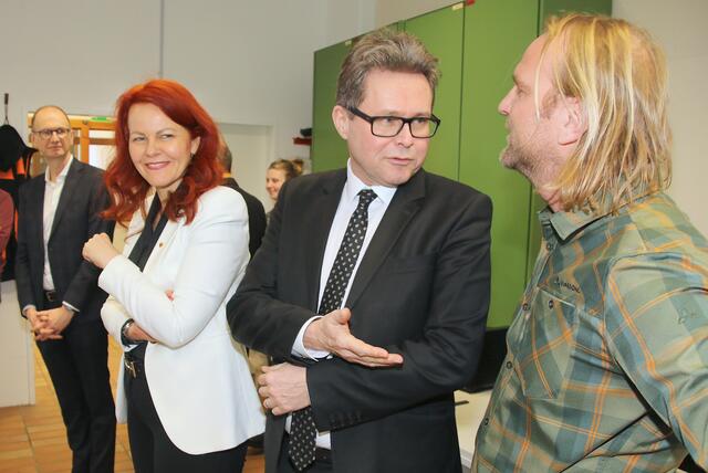 Foto: Fotos: Walpoth