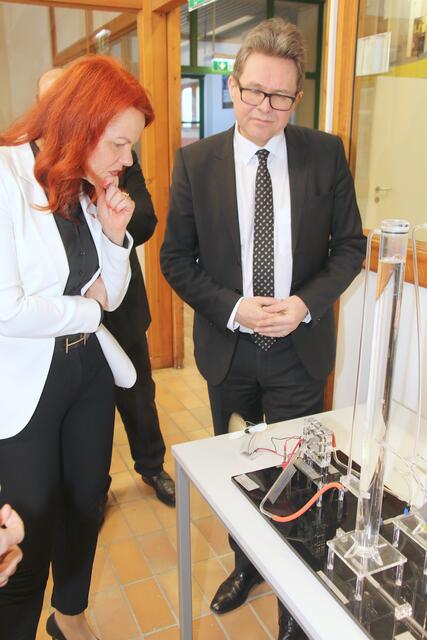 Foto: Fotos: Walpoth