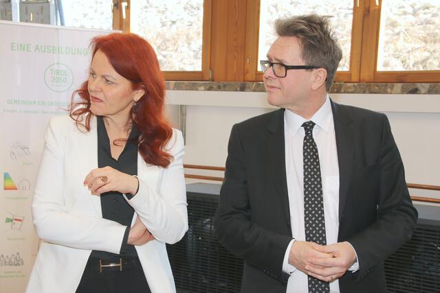 Foto: Fotos: Walpoth