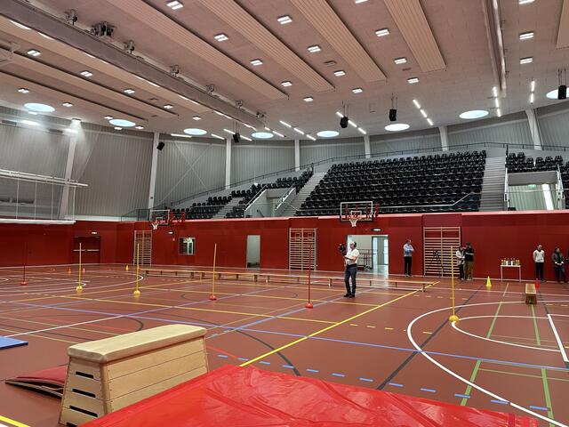 Foto: Teischl/RMA