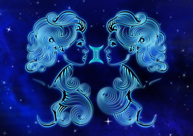 Dein Horoskop der Woche lautet...  | Foto: Pixabay