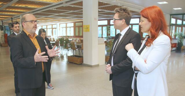 Foto: Fotos: Walpoth