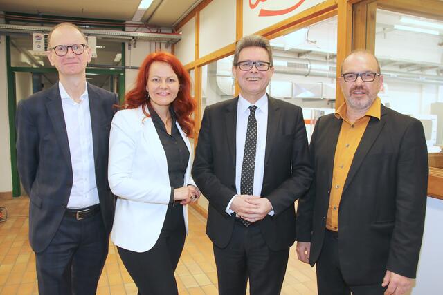 Foto: Fotos: Walpoth