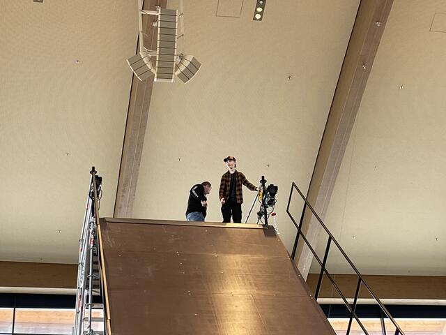 Foto: Seidl