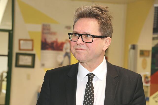 Foto: Fotos: Walpoth