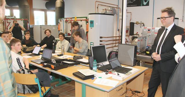 Foto: Fotos: Walpoth