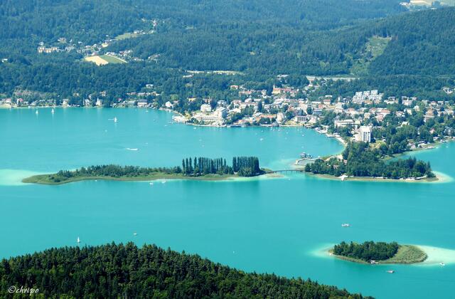 Die Gemeinden haben heuer einiges auf der Agenda. | Foto: Posch
