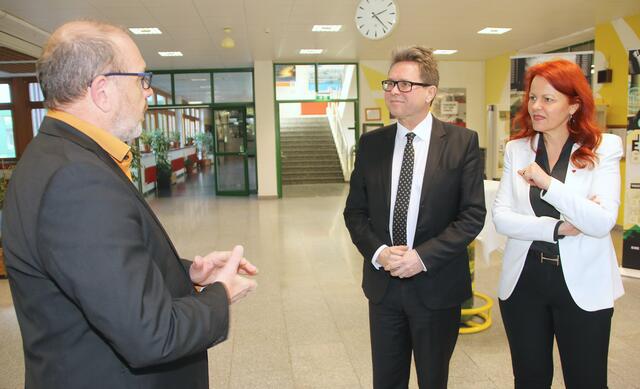 Foto: Fotos: Walpoth