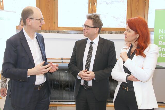 Foto: Fotos: Walpoth