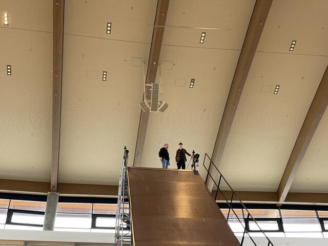 Foto: Seidl