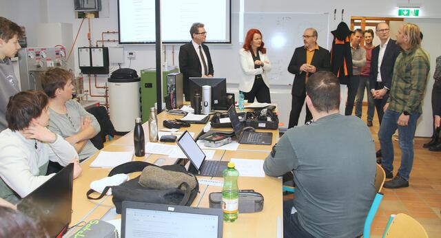 Foto: Fotos: Walpoth