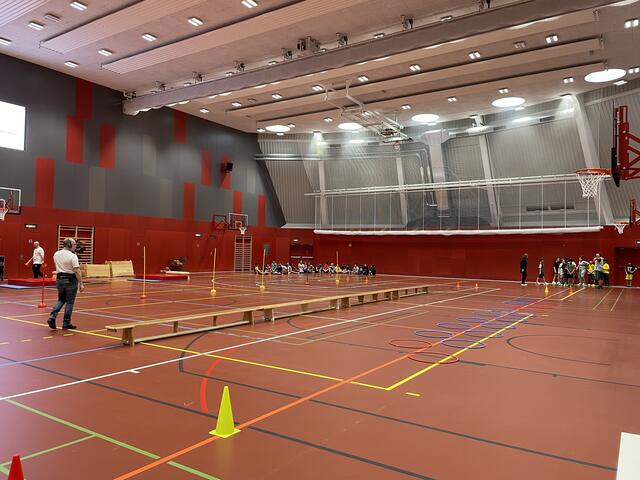Foto: Teischl/RMA
