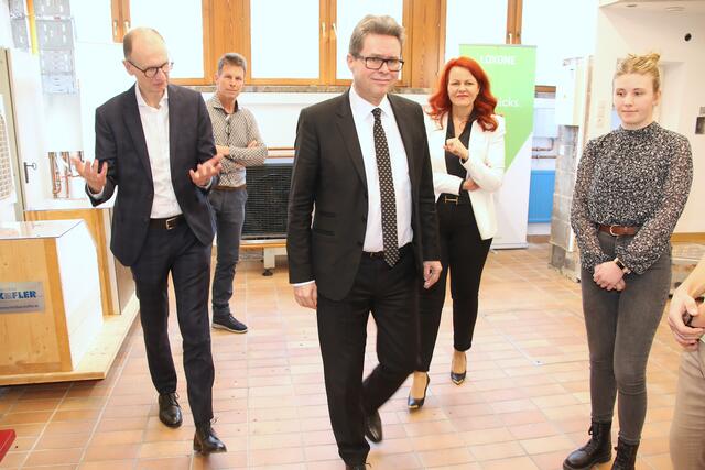 Foto: Fotos: Walpoth