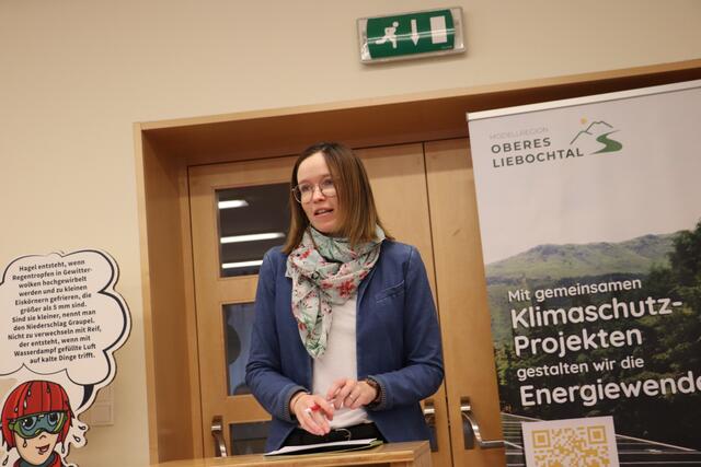 Foto: Edith Ertl