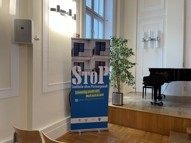 Foto: Teischl/RMA