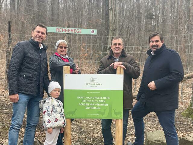 Foto: Rechberger