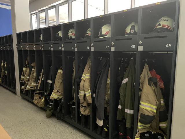 Foto: Elisabeth Neuner