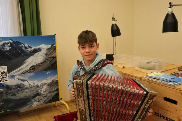Foto: Edith Ertl