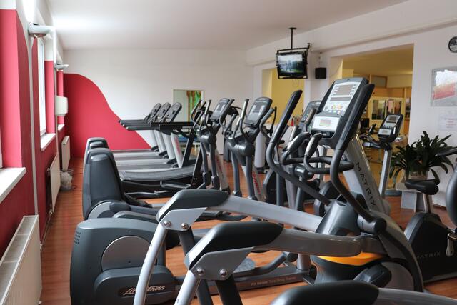 Foto: Herbert Stocker