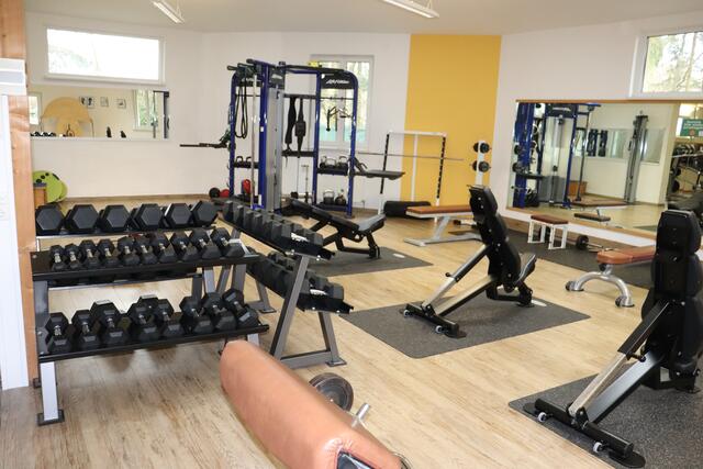 Foto: Herbert Stocker