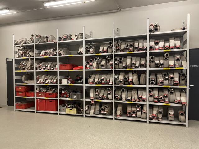 Foto: Elisabeth Neuner