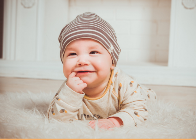 Foto: Vorarlberg Familienverband