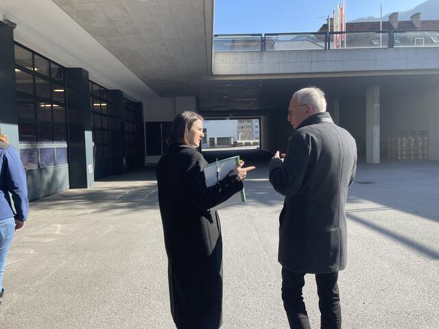 Foto: Elisabeth Neuner